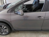  Peugeot  2008 Peugeot  Allure 1.2 Puretech 110 5d #19