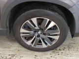  Peugeot  2008 Peugeot  Allure 1.2 Puretech 110 5d #26