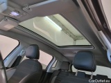  Peugeot  2008 Peugeot  Allure 1.2 Puretech 110 5d #25