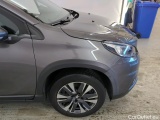  Peugeot  2008 Peugeot  Allure 1.2 Puretech 110 5d #27