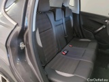  Peugeot  2008 Peugeot  Allure 1.2 Puretech 110 5d #29
