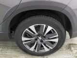  Peugeot  2008 Peugeot  Allure 1.2 Puretech 110 5d #32