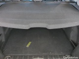  Peugeot  2008 Peugeot  Allure 1.2 Puretech 110 5d #35