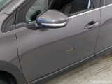  Peugeot  2008 Peugeot  Allure 1.2 Puretech 110 5d #42