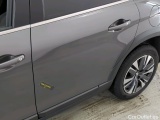  Peugeot  2008 Peugeot  Allure 1.2 Puretech 110 5d #44