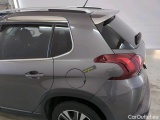  Peugeot  2008 Peugeot  Allure 1.2 Puretech 110 5d #46