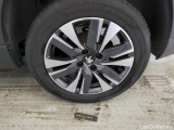  Peugeot  2008 Peugeot  Allure 1.2 Puretech 110 5d #48