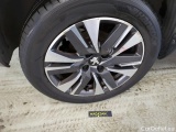 Peugeot  2008 Peugeot  Allure 1.2 Puretech 110 5d #50