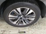  Peugeot  2008 Peugeot  Allure 1.2 Puretech 110 5d #56