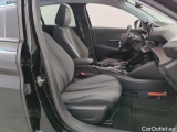  Peugeot  208 Peugeot e- Allure 50kWh 136 5d #3