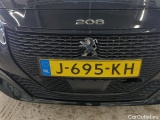  Peugeot  208 Peugeot e- Allure 50kWh 136 5d #5