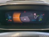  Peugeot  208 Peugeot e- Allure 50kWh 136 5d #7