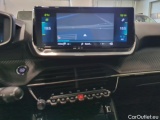  Peugeot  208 Peugeot e- Allure 50kWh 136 5d #10