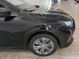  Peugeot  208 Peugeot e- Allure 50kWh 136 5d #8
