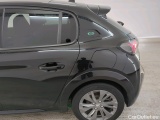  Peugeot  208 Peugeot e- Allure 50kWh 136 5d #12