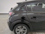  Peugeot  208 Peugeot e- Allure 50kWh 136 5d #15
