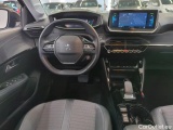  Peugeot  208 Peugeot e- Allure 50kWh 136 5d #21