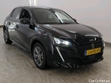  Peugeot  208 Peugeot e- Allure 50kWh 136 5d #17