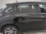  Peugeot  208 Peugeot e- Allure 50kWh 136 5d #27