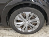  Peugeot  208 Peugeot e- Allure 50kWh 136 5d #23