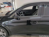  Peugeot  208 Peugeot e- Allure 50kWh 136 5d #28