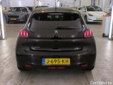  Peugeot  208 Peugeot e- Allure 50kWh 136 5d #22