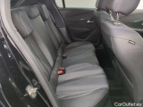  Peugeot  208 Peugeot e- Allure 50kWh 136 5d #31