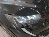  Peugeot  208 Peugeot e- Allure 50kWh 136 5d #29