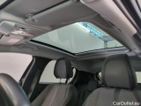  Peugeot  208 Peugeot e- Allure 50kWh 136 5d #33
