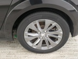  Peugeot  208 Peugeot e- Allure 50kWh 136 5d #35