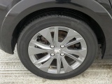  Peugeot  208 Peugeot e- Allure 50kWh 136 5d #43