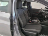  Peugeot  208 Peugeot e- Active 50kWh 136 5d #3