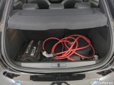  Peugeot  208 Peugeot e- Allure 50kWh 136 5d #49