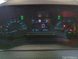  Peugeot  208 Peugeot e- Active 50kWh 136 5d #7