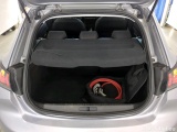  Peugeot  208 Peugeot e- Active 50kWh 136 5d #9