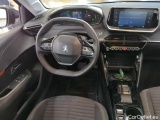  Peugeot  208 Peugeot e- Active 50kWh 136 5d #10