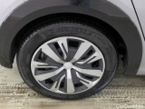  Peugeot  208 Peugeot e- Active 50kWh 136 5d #13