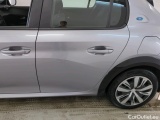  Peugeot  208 Peugeot e- Active 50kWh 136 5d #23