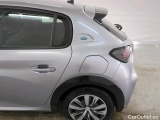  Peugeot  208 Peugeot e- Active 50kWh 136 5d #22