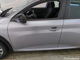  Peugeot  208 Peugeot e- Active 50kWh 136 5d #24