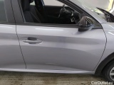  Peugeot  208 Peugeot e- Active 50kWh 136 5d #29
