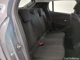  Peugeot  208 Peugeot e- Active 50kWh 136 5d #30