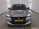  Peugeot  208 Peugeot e- Active 50kWh 136 5d #31