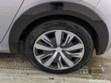  Peugeot  208 Peugeot e- Active 50kWh 136 5d #33