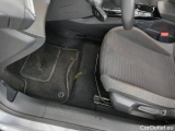  Peugeot  208 Peugeot e- Active 50kWh 136 5d #35