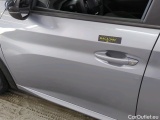  Peugeot  208 Peugeot e- Active 50kWh 136 5d #42