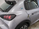  Peugeot  208 Peugeot e- Active 50kWh 136 5d #45