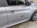  Peugeot  208 Peugeot e- Active 50kWh 136 5d #47