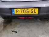  Peugeot  208 Peugeot e- Active 50kWh 136 5d #50