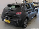  Peugeot  208 Peugeot e- Active Pack 50kWh 136 5d #2